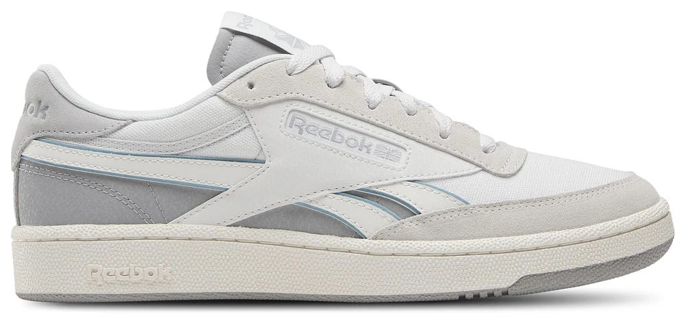 Reebok Club C Revenge - Men's