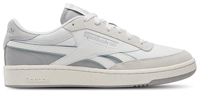 Reebok Club C Revenge - Men's