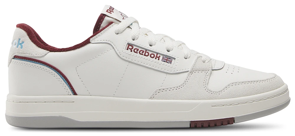 Reebok Phase Court - Men's