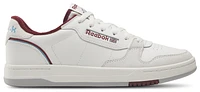 Reebok Phase Court - Men's