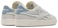 Reebok Womens Club C Revenge