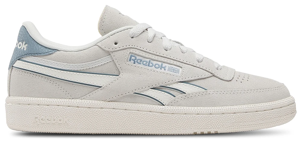 Reebok Womens Club C Revenge