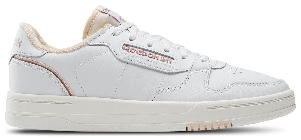 Reebok Phase Court - Women's