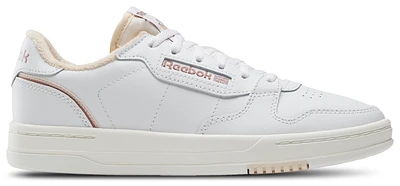 Reebok Phase Court - Women's