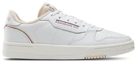 Reebok Phase Court - Women's