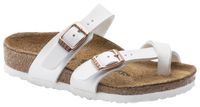 Birkenstock Mayari Sandals - Girls' Preschool