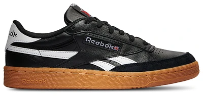 Reebok Mens Club C Revenge Vintage