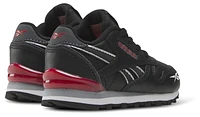 Reebok Boys Classic Leather Step N Flash