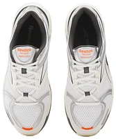 Reebok Mens Reebok Premier Road Plus VI - Mens Shoes Chalk/Barely Grey/White Size 11.0