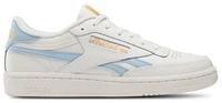 Reebok Womens Club C Revenge