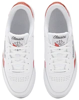 Reebok Womens Club C Revenge