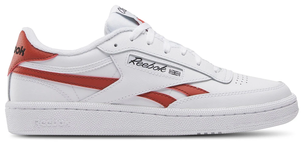 Reebok Womens Club C Revenge