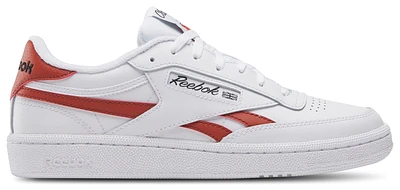 Reebok Womens Club C Revenge