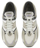 Reebok Mens Premier Trinity KFS - Running Shoes Vintage Chalk/Mushroom/Chalk