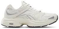 Reebok Womens Premier Road Plus VI - Running Shoes Chalk/Chalk/Alabaster