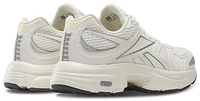 Reebok Womens Premier Road Plus VI - Running Shoes Chalk/Chalk/Alabaster