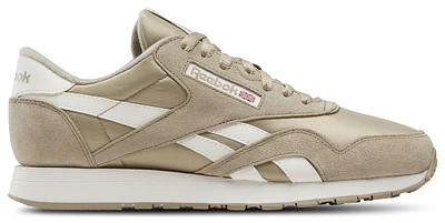 Reebok Classic Nylon - Men's