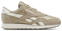 Reebok Classic Nylon - Men's