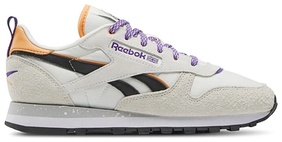 Reebok Classic Leather - Women's