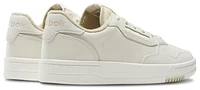 Reebok Womens Phase Court