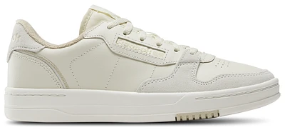 Reebok Womens Phase Court