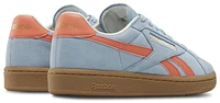 Reebok Womens Reebok Club C Grounds UK