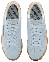 Reebok Womens Reebok Club C Grounds UK