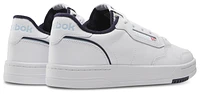 Reebok Mens Phase Court