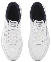 Reebok Mens Phase Court