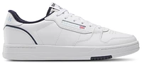 Reebok Mens Phase Court