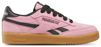 Reebok Club C Revenge - Girls' Grade School