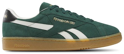 Reebok Club C Grounds Uk - Men's