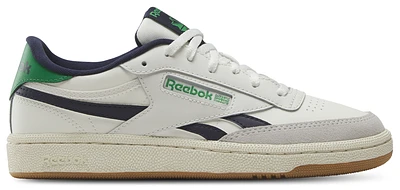 Reebok Club C Revenge