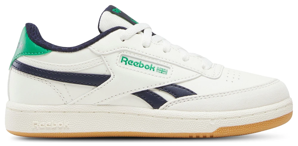 Reebok Boys Club C Revenge