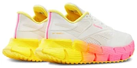 Reebok Womens FloatZig 1