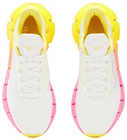 Reebok Womens FloatZig 1