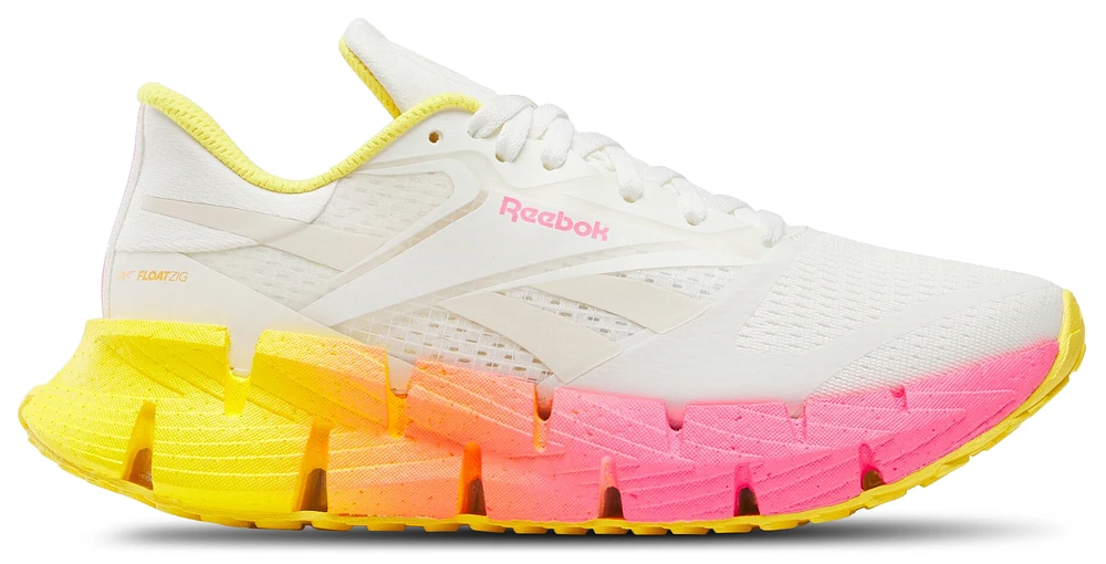 Reebok Womens FloatZig 1