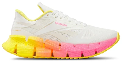 Reebok FloatZig 1 - Women's