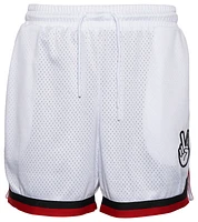 Deuce Vibe Shorts 2.0 - Men's