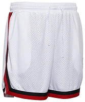 Deuce Vibe Shorts 2.0 - Men's