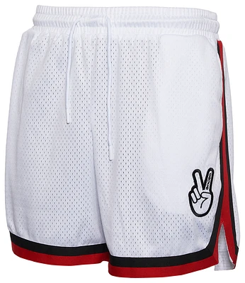 Deuce Vibe Shorts 2.0 - Men's