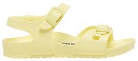 Birkenstock Rio Eva