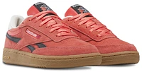 Reebok Boys Club C Revenge