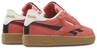 Reebok Boys Club C Revenge