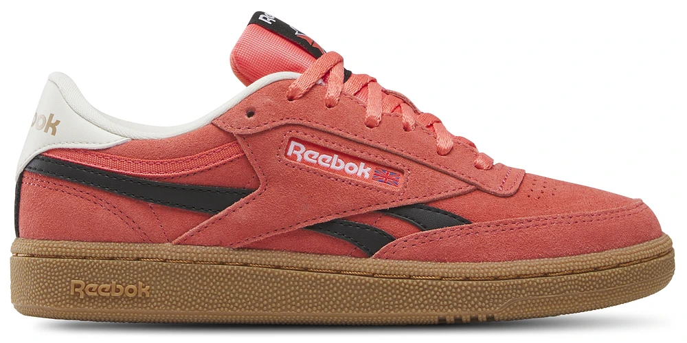 Reebok Boys Club C Revenge