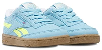 Reebok Girls Club C Revenge