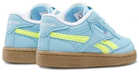 Reebok Girls Club C Revenge
