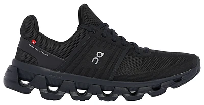 On Mens Cloudswift 3 - Running Shoes