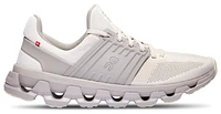 On Mens Cloudswift 3 - Shoes Ice/Glacier