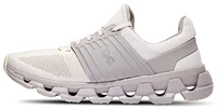 On Mens Cloudswift 3 - Shoes Ice/Glacier